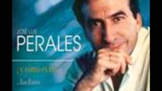 Jose luis Perales- Hoy me acorde de ti