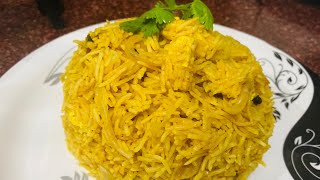 paneer biryani in tamil/tasty biryani recipe/ biryani without cooker