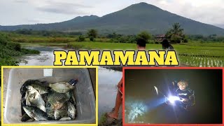 EP#2 Ang aming pamamana adventure |MJ Arcillas vlogs