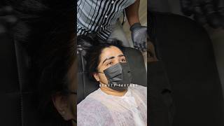 microblading permanent eyebrows makeover ,Booking- 7558946511