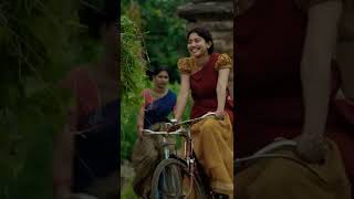 #Virata #Parvam #Trailer | #Rana #Daggubati, #Sai #Pallavi, #Priyamani