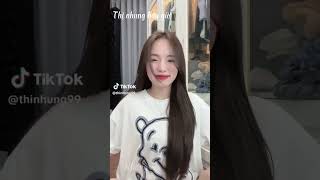 Edit hơi lỗi thông cảm nha #youtubeshorts #tiktok #xhuong #xuhong #thinhhanh #xuhuong