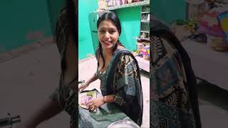 Highlight 12:25 – 17:25 from Muskaan cleaning vlog is live