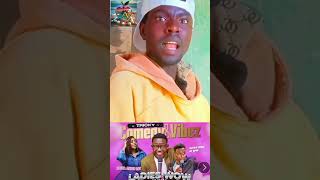 #comedy ..@mca tricky ,itabidi ufuate vile mafans wanadai... subscribe to this channel pls😂😂🤣🤣🙏🙏🙏