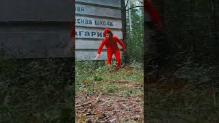 Ну как-то так #shortvideo #funniestmemes #кино #топ #юмор #юмористическийконтент