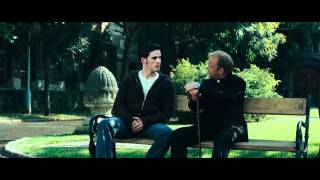 The Rite 2011   Official Trailer HD