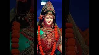 Navratri specialNavratri special Aarti Bhajan #navratri 2023