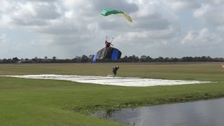 FLCPA 2017 Season Event 3 (Fri Practice Day)