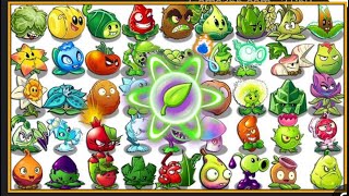 100% DR zombie PVZ 2 pvz 2 ultimate battle pvz2 ultimate battle plants vs zombies