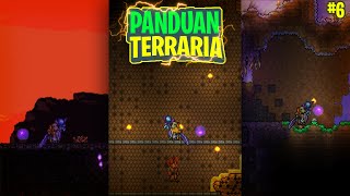 Lakukan Ini sebelum Memasuki Hardmode | Panduan Terraria Part 6