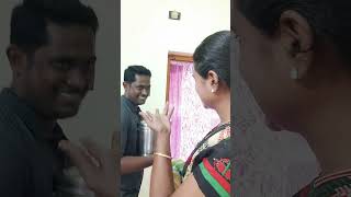 போடா போடா புண்ணாக்கு | Poda Poda Punnakku Podatha Thappukanakku