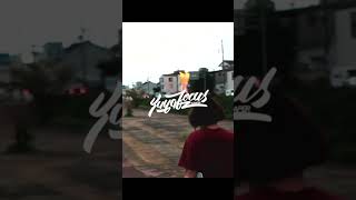 TKPsk8-YUYAFOCUS-