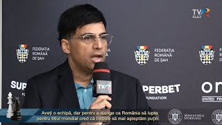 Promo1 Viswanathan Anand - un model pentru generatii - a venit la Cluj - em342