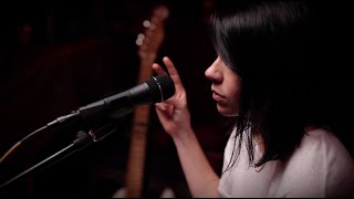 K.Flay - Sister