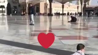 Allahumma Sholli Alaa Muhammad