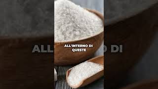 Ecco Un Dolce Che Non È Pieno Di Zuccheri 🍫