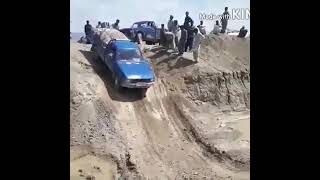 Zamyad during Rainy days 2021 | Iran Balochistan Border | زامیادبارشوں میں مشکلات کا سامنا کرتے ہوئے