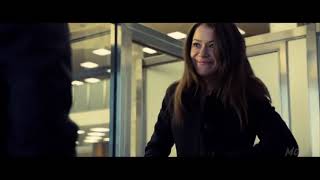 SHE HULK Trailer 1 HD   Disney+ Concept   Tatiana Maslany, Mark Ruffal1