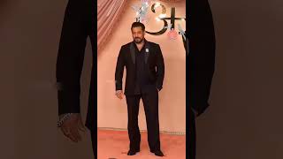 Salman khan #shorts #trending #salmankhan #viralyoutubeshorts