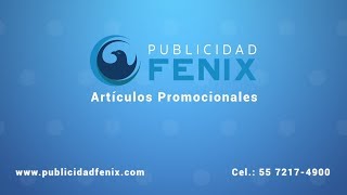 Publicidad Fenix