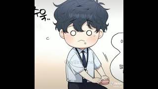 Tiktok đam mỹ#47 #đammy #hủ #lgbt #bl #shorts #animevmc