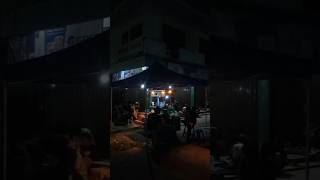 ngopi dipinggir jalan #shorts #minivlog #vlog #belinyu