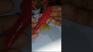 Crocodile candy#viralvideo #youtubeshorts #shortvideo #shorts