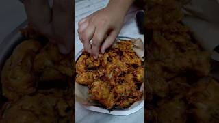 iftar recipes ✨-4🌙# mix veg pakoda # shorts #explore #ramadan #subscribe #cooking