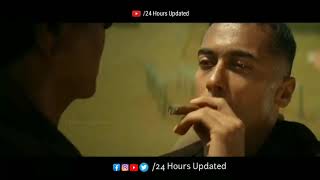 24 years of suriyaism whatsapp status_24 years of suriyaism whatsapp status