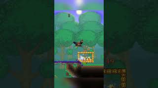 Fungsi Statue Yang Mungkin Belum kalian Ketahui di Terraria #shortvideo #terraria #terrariamod