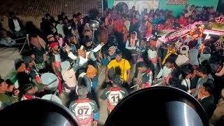 bhojpuri song sunami Tasha party ramgarh co :-8227939692