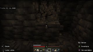 Minecraft_20230907