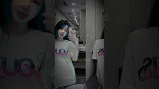 Đớn đau...! #xuhuong#nhachaymoingay#tiktokvideo#shortsvideo#shorts