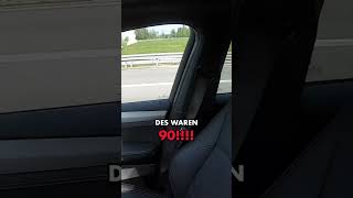 How to Drive Cool l Entspannt fahren l Rage Drive #shorts #viral