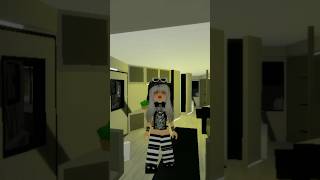 My fav emo avater #youtubeshort #roblox #robloxcover #robloxbrookhaven #shorts #brookhaven #cute