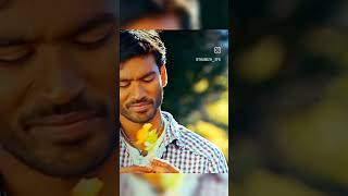 Unaku enna venumnurathu than enaku mukiyam #lovestatus #tamilwhatsappstatusvideos #sadstatus #feel