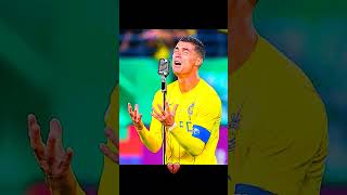 Ronaldo 🔥 ❤️‍🩹☠️ #shorts #viral #trending #funny #ronaldo #messi