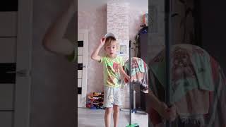 #tiktok #актив #поставьлайк #youtube #tik #sorhs #роблокс #хочуврек #sorhts