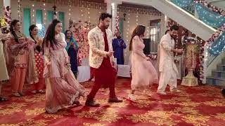 dil diyaan gallaan. veer aur Amrita ki shadi ki bat aur dp thik hone ki khushi me party video