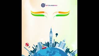 Happy Independence day 2023