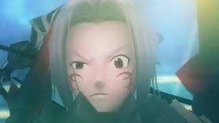 .hack//G.U. Last Recode Vol.2 Reminisce  | PS4