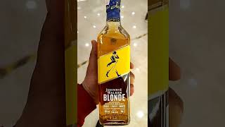 Johnnie walker #shorts #youtubeshorts #trending #alcoholic #youtube #love #sidhumoosewala #whiskey