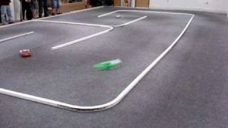 "Xtreme RC Addicts"  Indoor raceway. Your one stop hobby shop!!!