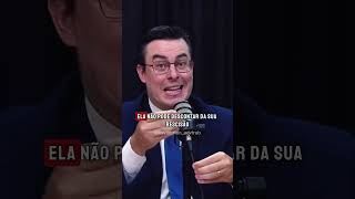 A empresa pode descontar o aviso prévio caso o empregado comprove que conseguiu um novo emprego?