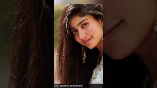 Sai Pallavi SAWTH ACTRESS | Sai Pallavi husband and family members | #viral #bollywood #trending