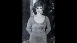 شادية انا عشرية....اغنية نادرة .wmv