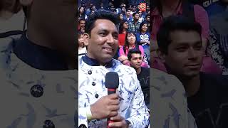 #kapilsharmashow #comedy #bollywood #entertainment #lauttry #navjotsinghsidhu #randeep_hooda #