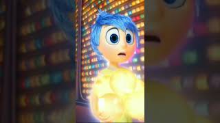 Divertidamente/Tristeza #insideout #filme #divertidamente2 #disney #pixa