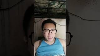 Alaga #funny #justforfun #comedy #trending #tiktok #memes #viralvideo #shorts #short #foryou #fyp