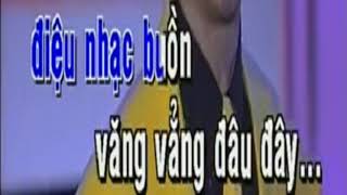 Lầm karaoke Rồng Xanh